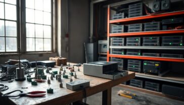 connettivita d2d e iot industriale una mappa per le imprese 1771094175