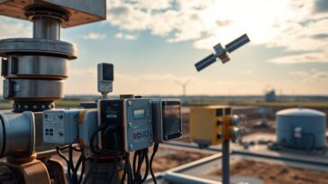 connettivita direct to device il futuro delliot industriale 1771094955