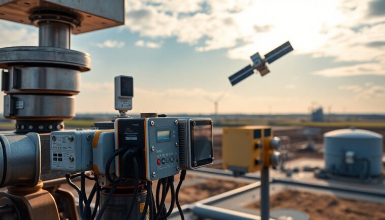 connettivita direct to device il futuro delliot industriale 1771094955