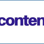 contents logo 1010388 1092342