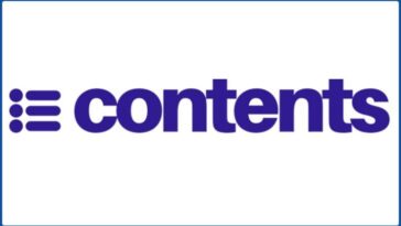 contents logo 1010388 1092342