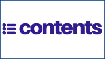contents logo 1010388 1092342