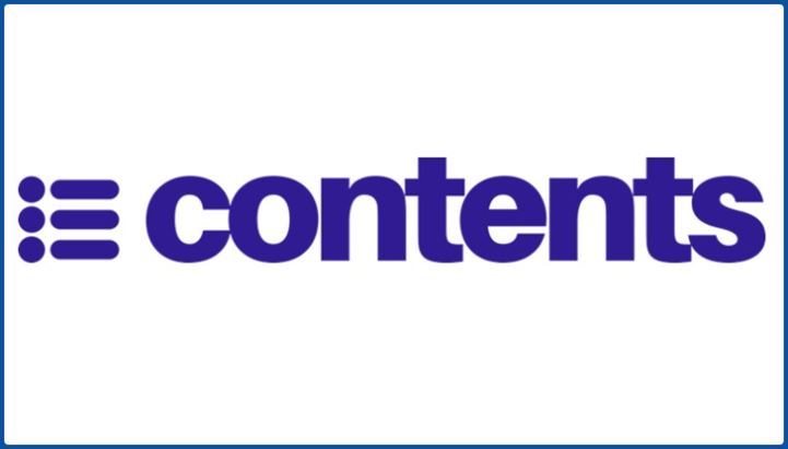 contents logo 1010388 1092342
