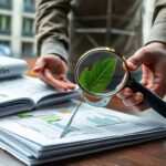 contestazioni sui claim di sostenibilita delle olimpiadi milano cortina 1770898915