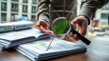 contestazioni sui claim di sostenibilita delle olimpiadi milano cortina 1770898915