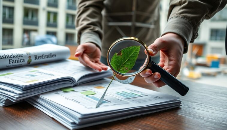 contestazioni sui claim di sostenibilita delle olimpiadi milano cortina 1770898915