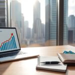 conto bbva ottieni il 3 su liquidita e cashback senza vincoli 1770149335