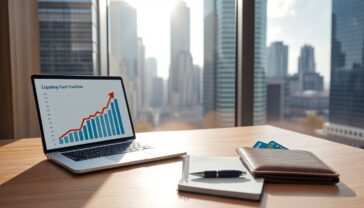 conto bbva ottieni il 3 su liquidita e cashback senza vincoli 1770149335