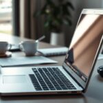 copilot e la perdita di email riservate implicazioni per privacy e posta elettronica 1771618809