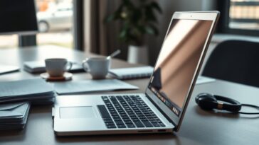 copilot e la perdita di email riservate implicazioni per privacy e posta elettronica 1771618809