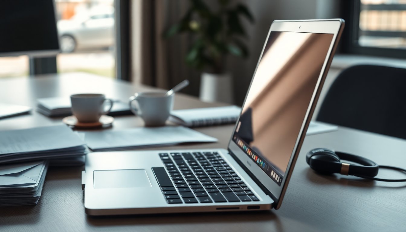 Copilot e la perdita di email riservate: implicazioni per privacy e posta elettronica