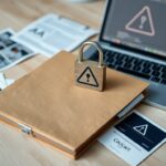 copilot per microsoft 365 ha violato policy dlp impatti e risposte 1771448089