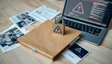 copilot per microsoft 365 ha violato policy dlp impatti e risposte 1771448089