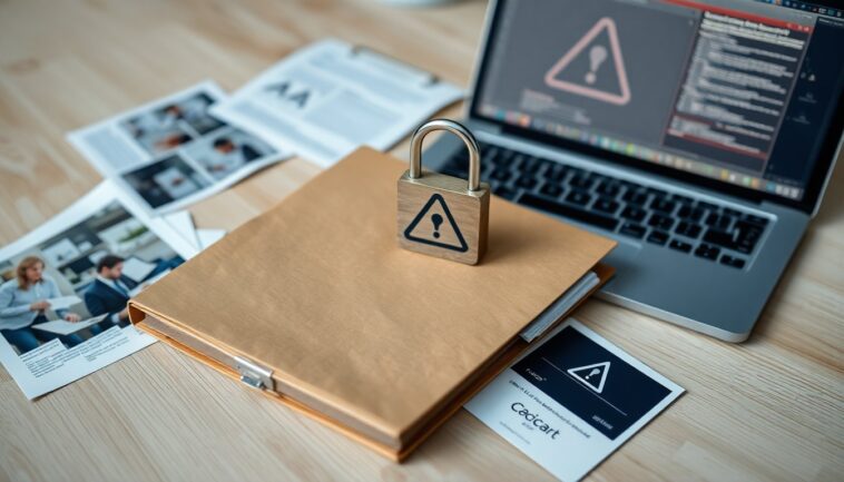 copilot per microsoft 365 ha violato policy dlp impatti e risposte 1771448089