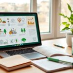 corsi online gratuiti del ministero dellambiente approfondisci i criteri ambientali minimi 1770008229