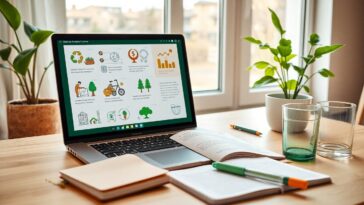 corsi online gratuiti del ministero dellambiente approfondisci i criteri ambientali minimi 1770008229