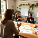 corso di aggiornamento per insegnanti presso la green school di como innovazioni e sostenibilita nella didattica 1770193620