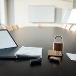 cosa spinge meta e startup a bloccare openclaw tra rischi e opportunita 1771473116