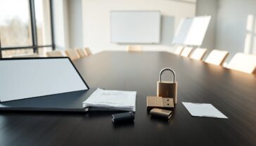 cosa spinge meta e startup a bloccare openclaw tra rischi e opportunita 1771473116