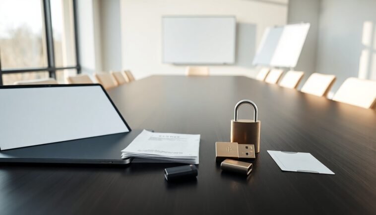 cosa spinge meta e startup a bloccare openclaw tra rischi e opportunita 1771473116