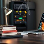 crescita dei fornitori it pubblici difesa istruzione e trasformazione digitale in testa 1771351240