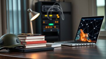 crescita dei fornitori it pubblici difesa istruzione e trasformazione digitale in testa 1771351240