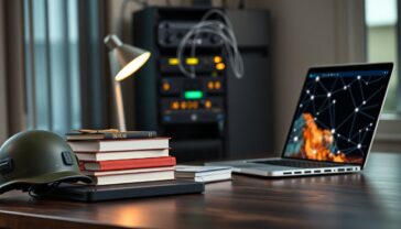 crescita dei fornitori it pubblici difesa istruzione e trasformazione digitale in testa 1771351240