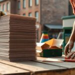 crescita dei green job in italia piu assunzioni ma meno stabilita 1771542431