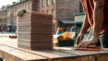 crescita dei green job in italia piu assunzioni ma meno stabilita 1771542431