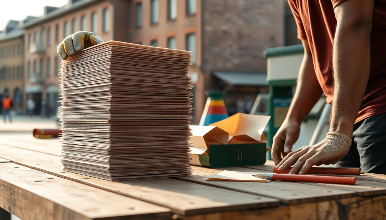 Crescita dei green job in Italia: più assunzioni ma meno stabilità