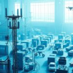 crescita delle reti private lte e 5g nel 2026 6500 implementazioni previste 1770475045