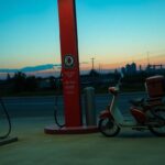 crisi del carburante a cuba impatti sociali e scenari geopolitici 1771010414