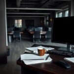 crisi di nacon istanza di fallimento e futuro dei progetti in bilico 1772178781