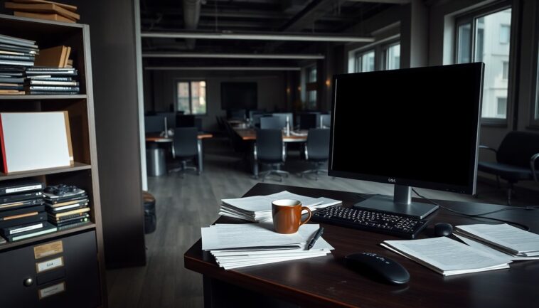 crisi di nacon istanza di fallimento e futuro dei progetti in bilico 1772178781