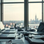 cyberasap riceve 10 milioni in piu per portare le scoperte universitarie sul mercato 1771882595