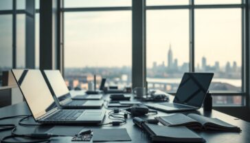 cyberasap riceve 10 milioni in piu per portare le scoperte universitarie sul mercato 1771882595