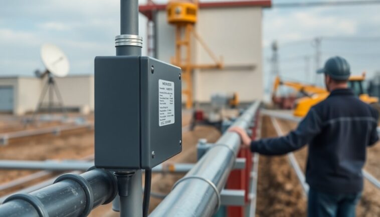 d2d e reti ibride il futuro della connettivita per lindustria 1771141245