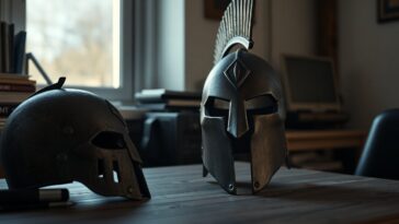 david jaffe critica sons of sparta perche il padre di god of war non e convinto 1771246628