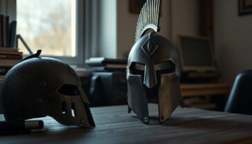 david jaffe critica sons of sparta perche il padre di god of war non e convinto 1771246628