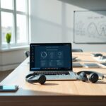 deepl lancia lapi voice per traduzioni vocali istantanee e accurate 1770052835