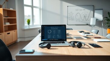 deepl lancia lapi voice per traduzioni vocali istantanee e accurate 1770052835