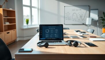 deepl lancia lapi voice per traduzioni vocali istantanee e accurate 1770052835