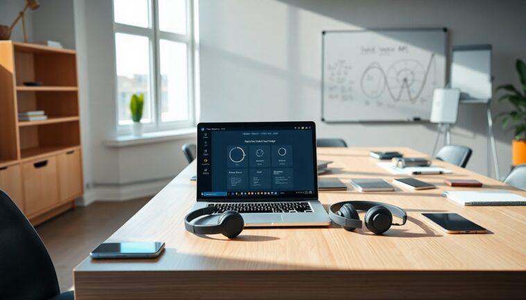 deepl lancia lapi voice per traduzioni vocali istantanee e accurate 1770052835