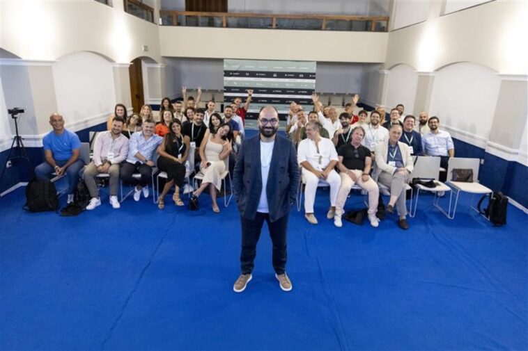 Il CEO Dell’Acqua Brunone parla dell’evoluzione di energy, telco e servizi finanziari