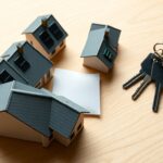 deutsche bank emette un eugb da 500 milioni per mutui residenziali sostenibili 1770944643