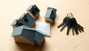 deutsche bank emette un eugb da 500 milioni per mutui residenziali sostenibili 1770944643