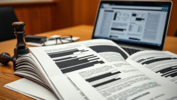 digital omnibus perche i supervisori europei temono un arretramento della privacy 1770927288