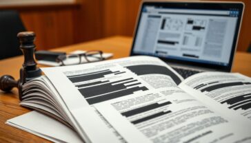 digital omnibus perche i supervisori europei temono un arretramento della privacy 1770927288