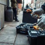 dimostrazione pratica di teleportazione quantistica su 30 km di fibra commerciale a berlino 1771655821