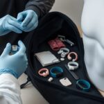 dispositivi medici intelligenza artificiale e regole nello sport rischi e opportunita 1770894952